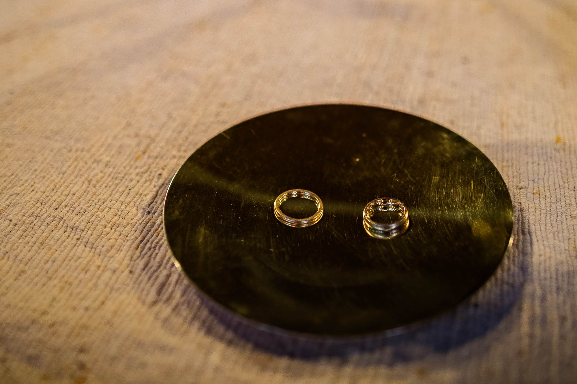 Export x3 1DX20714 Hochzeit 2020 Lisa & Christian